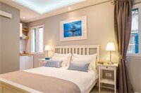 Фото Serenity Split Apartments