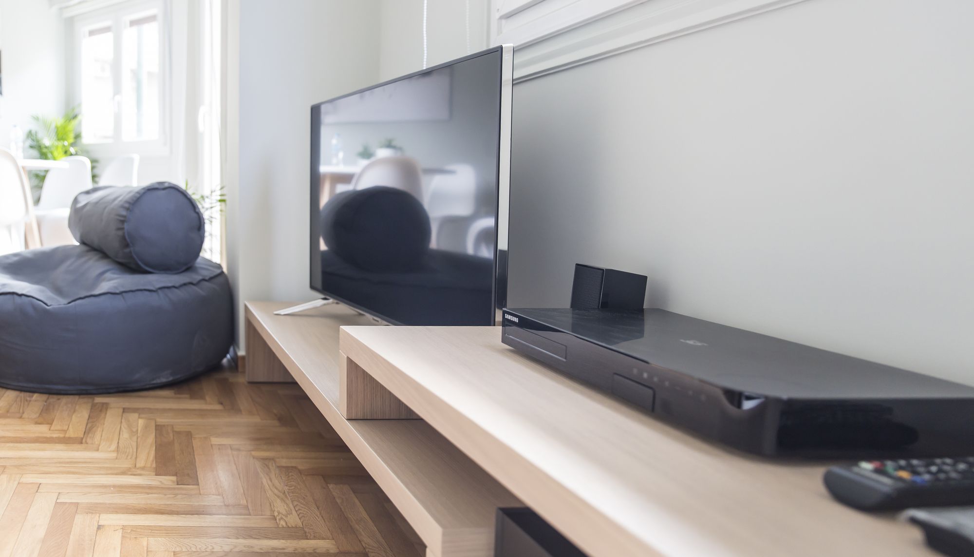 Фото Muses Residence