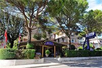 Фото Hotel Frate Sole