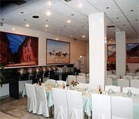 Фото Sella Hotel