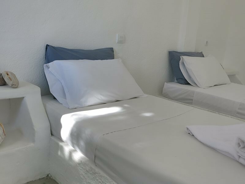 Фото Lagada Beach Hotel