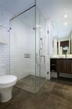 Фото Helios Hotel & Convention