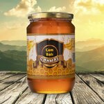 S. S Anzer Ballikoy No. 2 Agricultural Development Cooperative (Rize Province, Rize Merkez District, Cumhuriyet Cad., 158B), honey and beekeeping