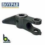Boypar Construction Machinery Spare Parts (Konya, Selçuklu, Fatih Mah., Beycam Sok., 18) ، متجر مستلزمات البناء