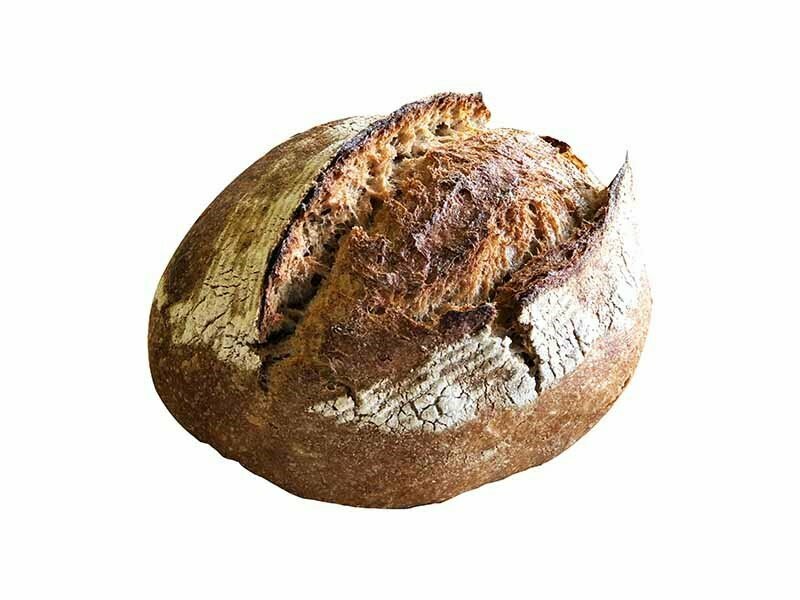 Bakery Eksi Fırın, Serdivan, photo