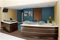 Фото Residence Inn Orlando Lake Mary