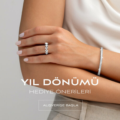 D Diamond Fotoğraf 3