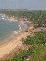 Фото The Orange House