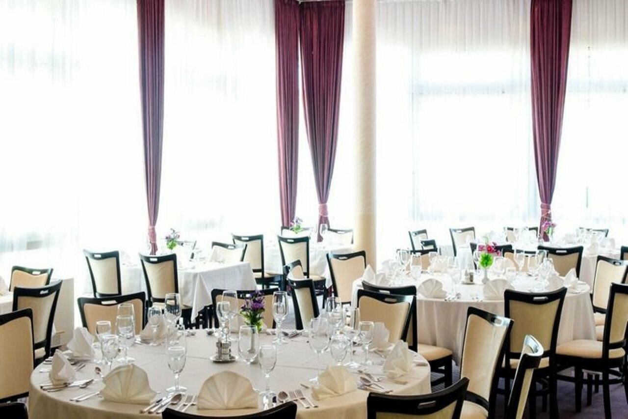 Фото Hotel Punta