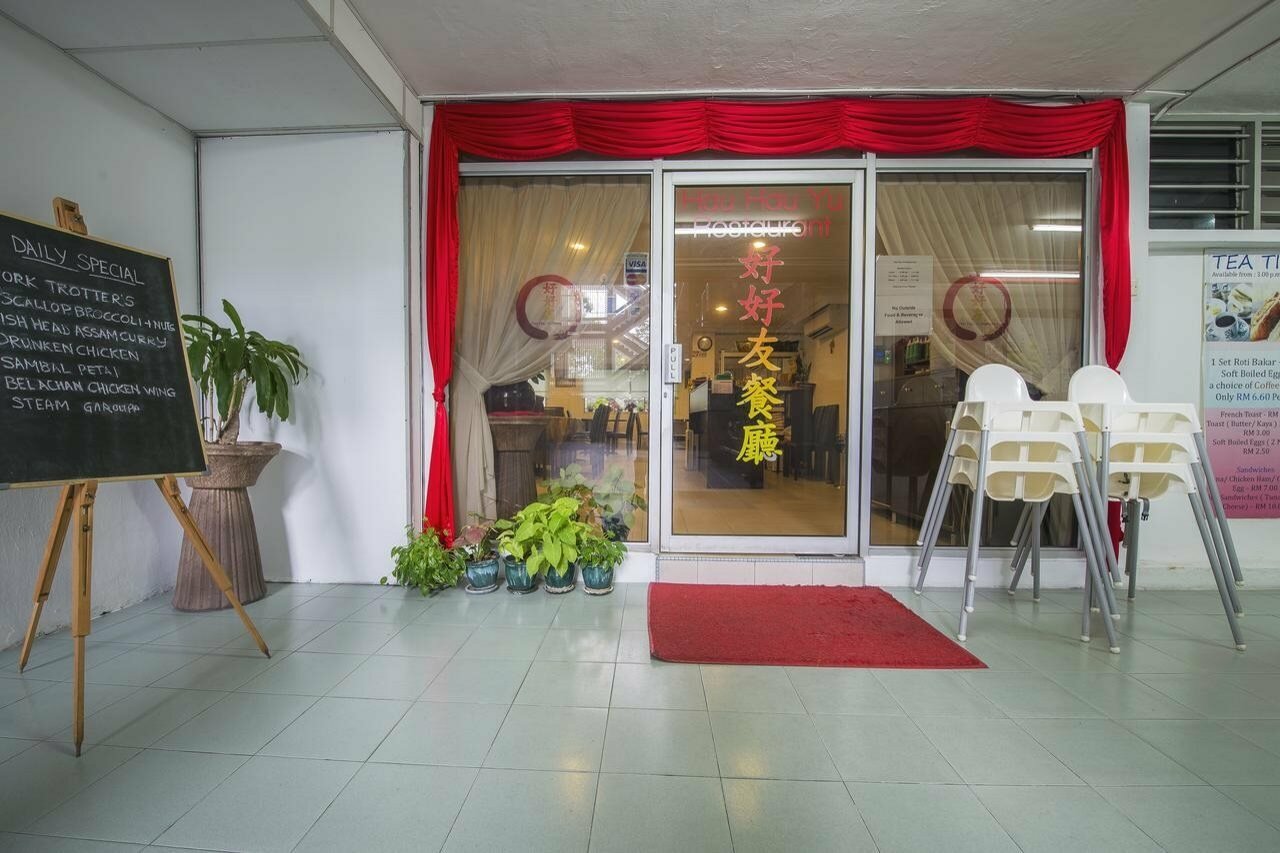 Фото Ymca International Hostel