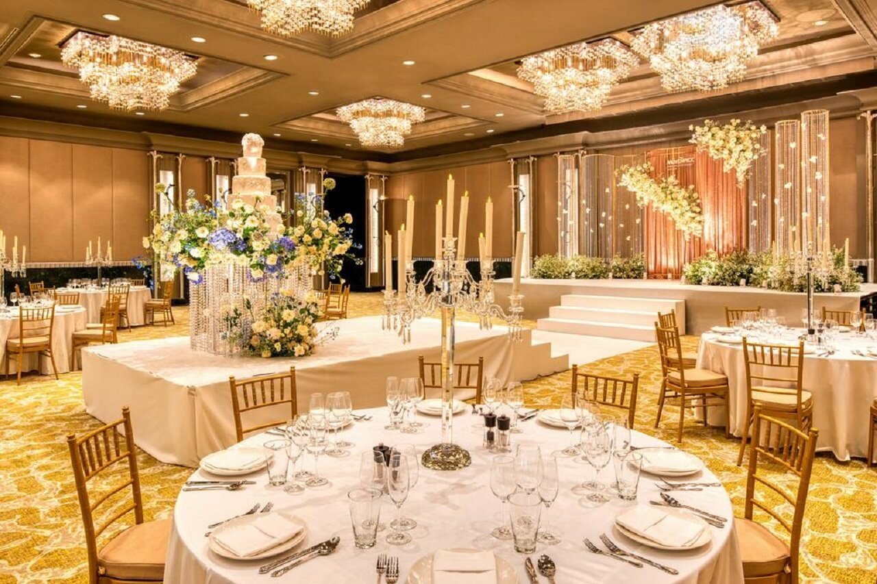 Фото Movenpick Bdms Wellness Resort Bangkok