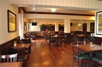 Фото Oxford Suites Spokane Valley