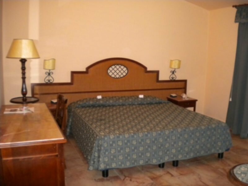 Фото Delfino Beach Hotel