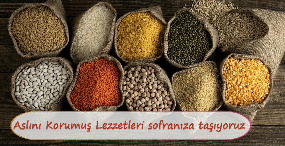 Nuts, snacks, dried fruits Mapa Kuruyemiş – Malatya Pazarı Mars, Kocaeli Şubesi, Izmit, photo