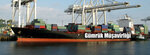 Kaan Gumus Gumruk Musavirligi (İstanbul, Bahçelievler, Mithat Paşa Cad., 17), customs broker