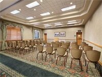 Фото Ramada by Wyndham Olympia