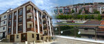 Çepoğlu İnşaat (İstanbul, Uskudar, Bulgurlu Mah., Atalar Sok., 11A), construction company