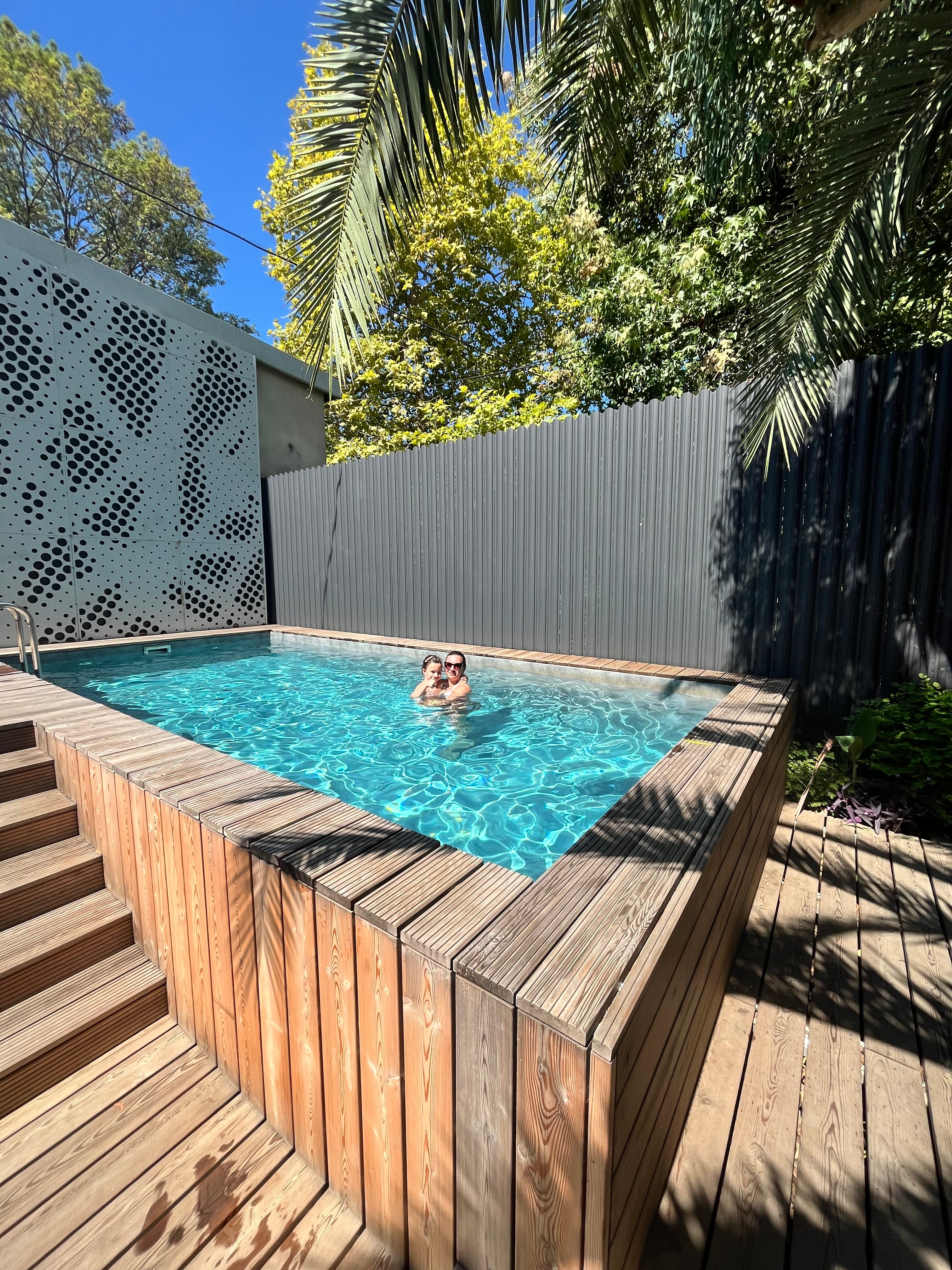 Фото Апарт-отель Булгаков