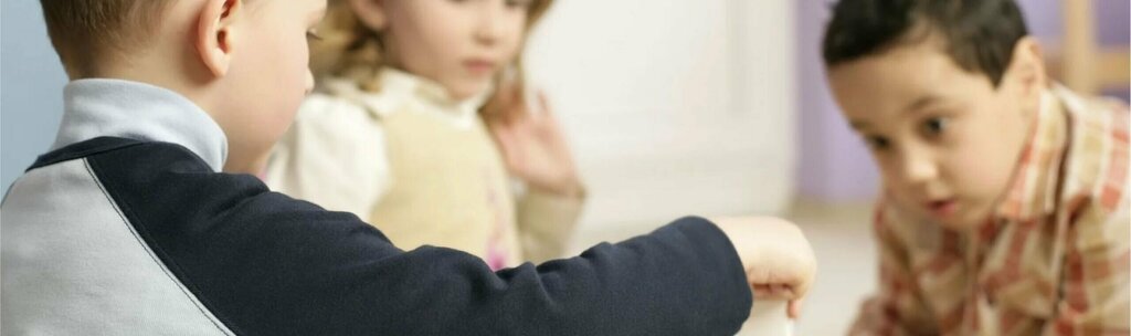 Medical rehabilitation centre Özel İletişim Özel Eğitim Ve Rehabilitasyon Merkezi, Isparta, photo