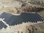Elegant Energy (İzmir, Güzelbahçe, Mithatpaşa Cad., 583) ، شركة بناء