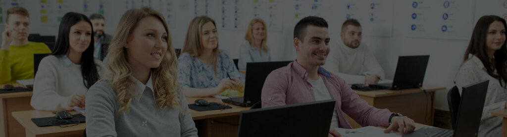 Educational center Egemen Surucu Kursu, Kocaali, photo