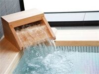 Фото Hotel Resol Trinity Sapporo