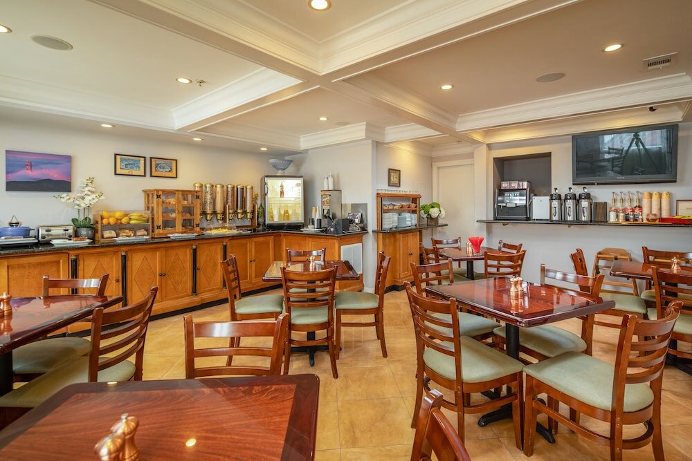 Фото The Millwood - A Boutique Hotel