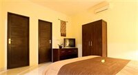 Фото Surya Mas Villa