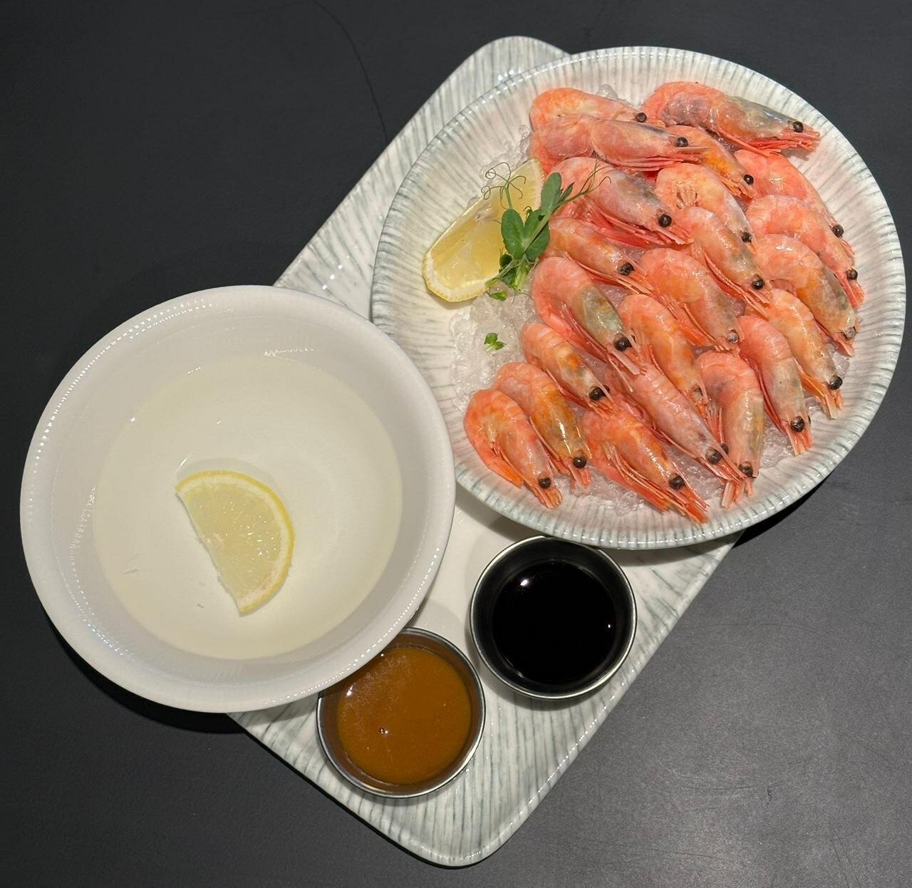 Фото Волжская гавань