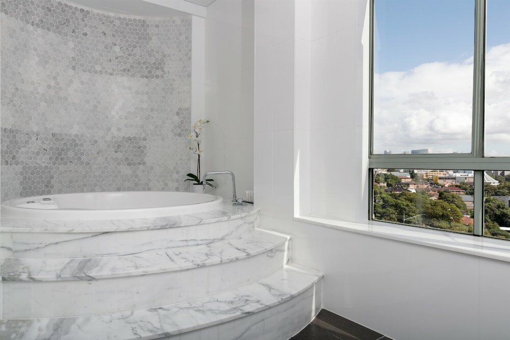 Фото Rydges Parramatta