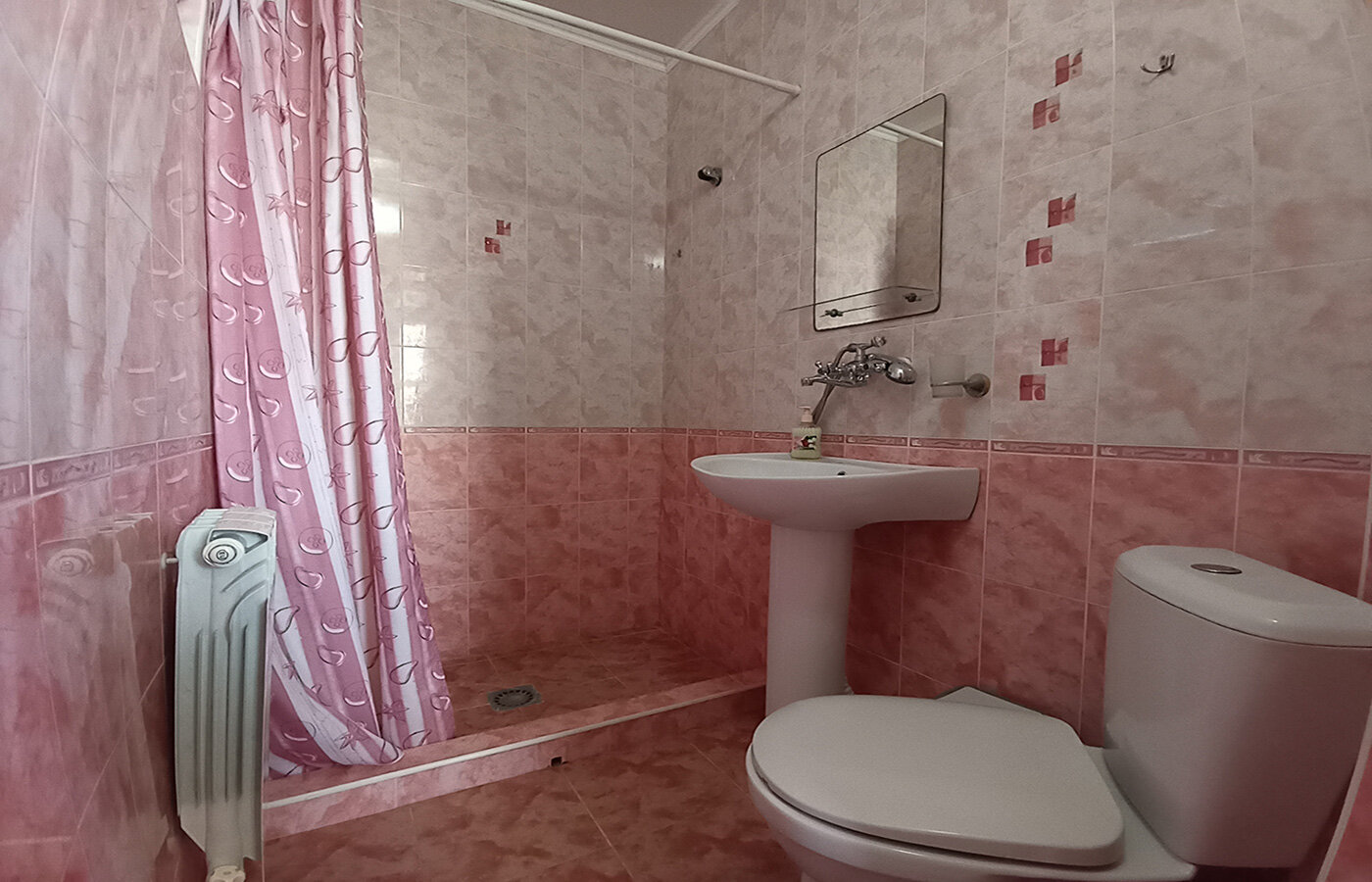 Фото Фортуна