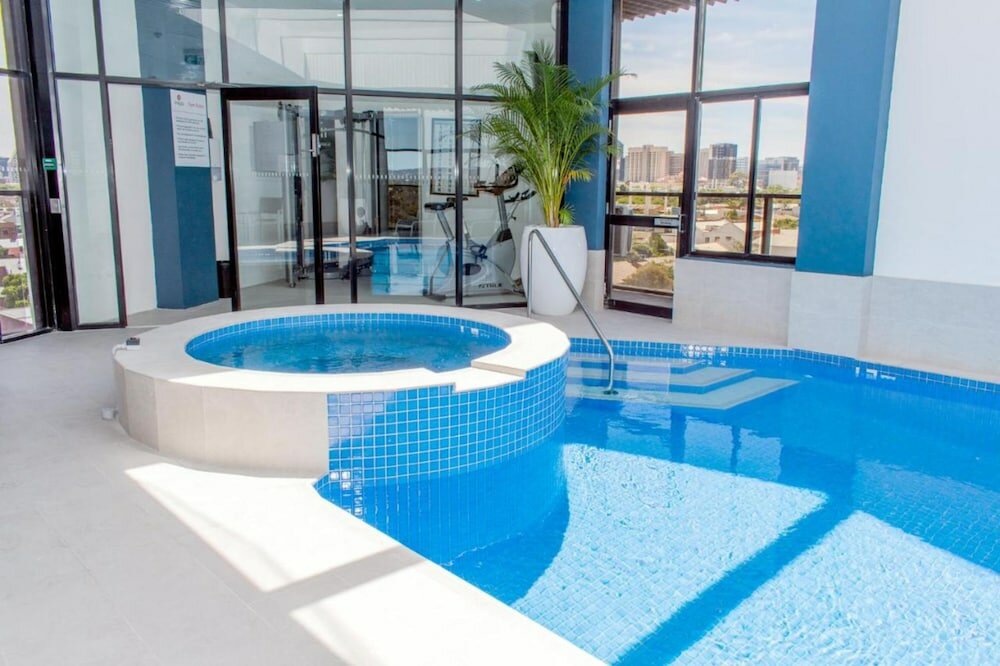 Фото Rydges South Park Adelaide