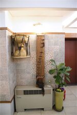 Фото Hound Hotel Incheon Airport