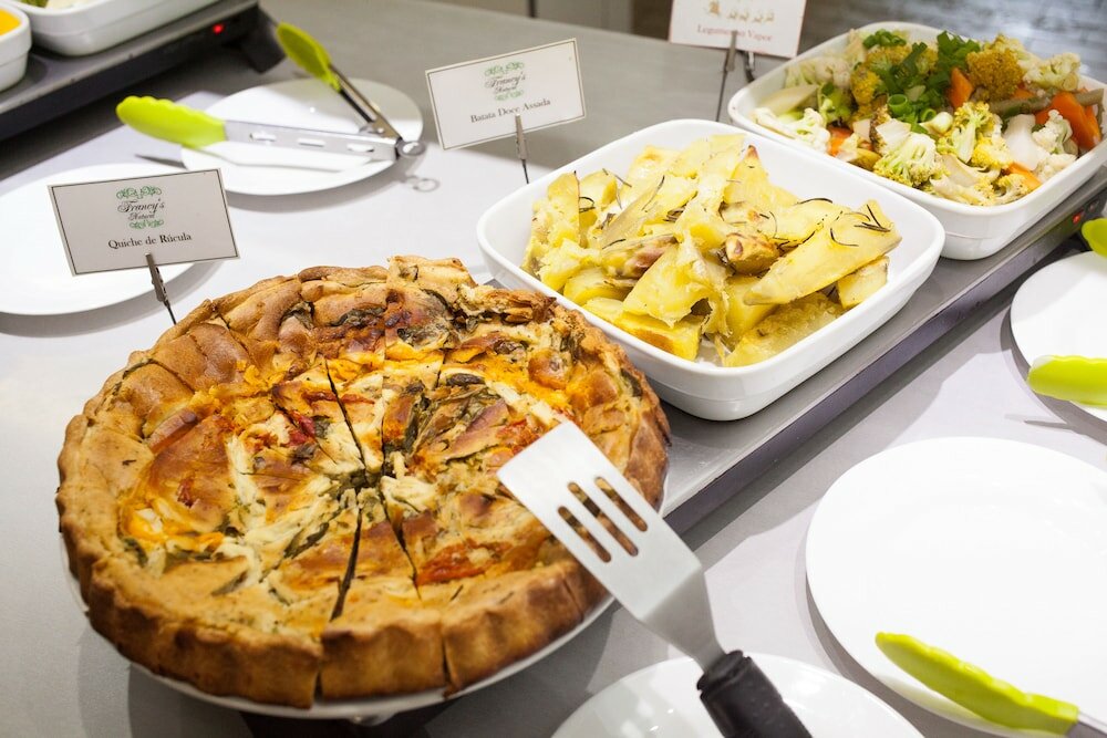 Фото Matiz Manhattan