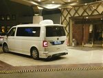 Character Auto Character Vale (Ankara Province, Cankaya District, Filistin Cad., 20), hotel