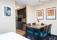 Фото Townplace Suites by Marriott Des Moines Urbandale