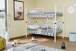 Arcelik - Istikbal (Malatya, Battalgazi, Emeksiz Cad., 31) ، مركز تسوق