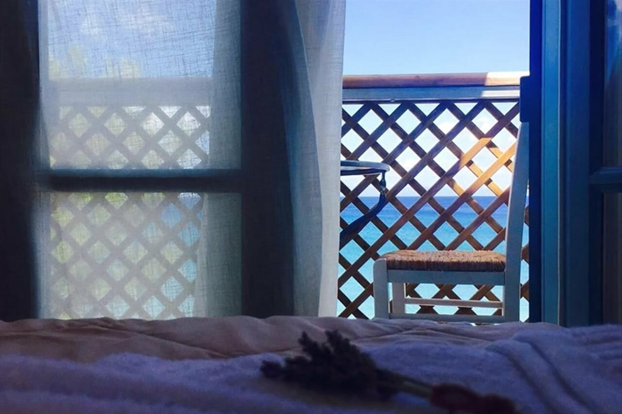 Фото Vesper Studios