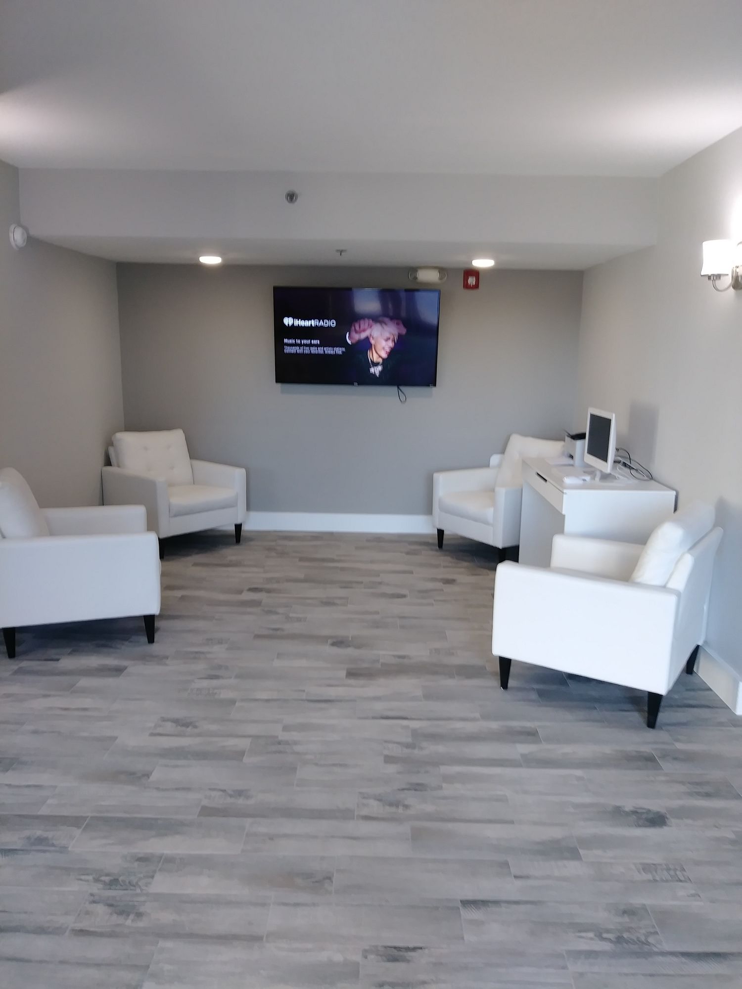 Фото Econo Lodge Orlando Airport