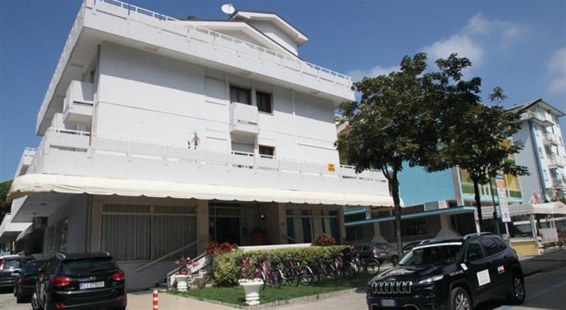 Фото Hotel Pigalle