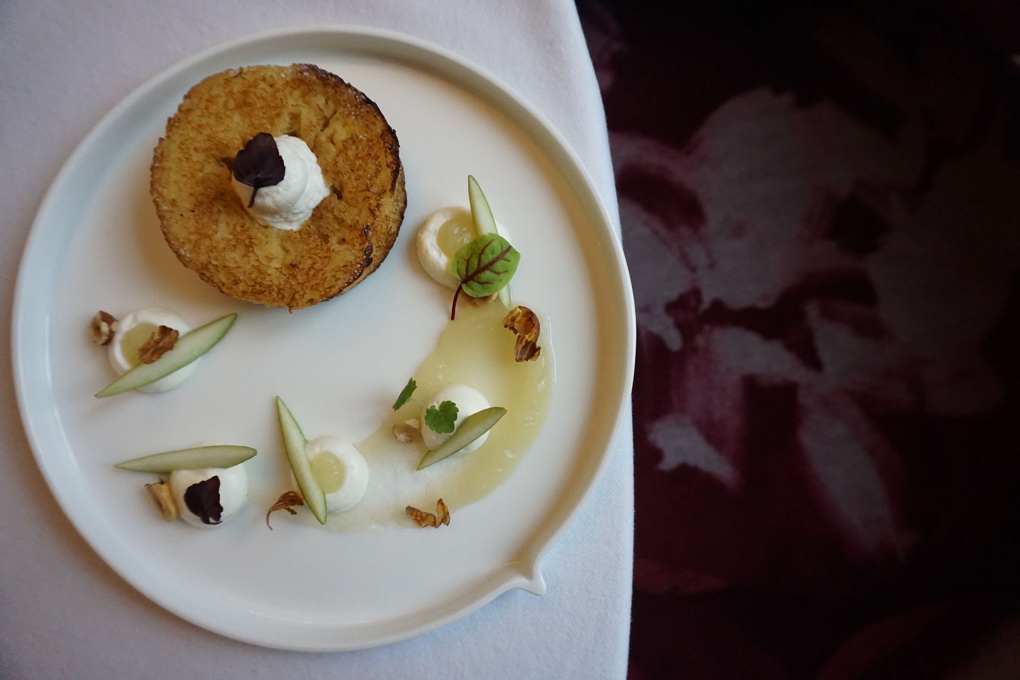 Фото Hôtel Cardinal