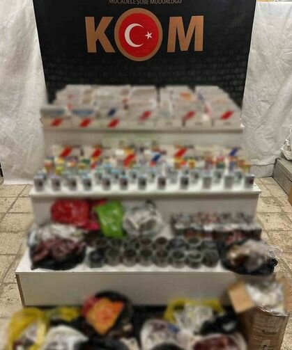 Gazete ve dergiler Son Haber Gazetesi, Eskişehir, foto