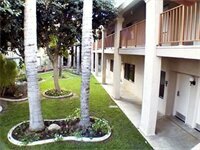 Гостиница Best Western Diamond Bar Hotel & Suites в Помоне