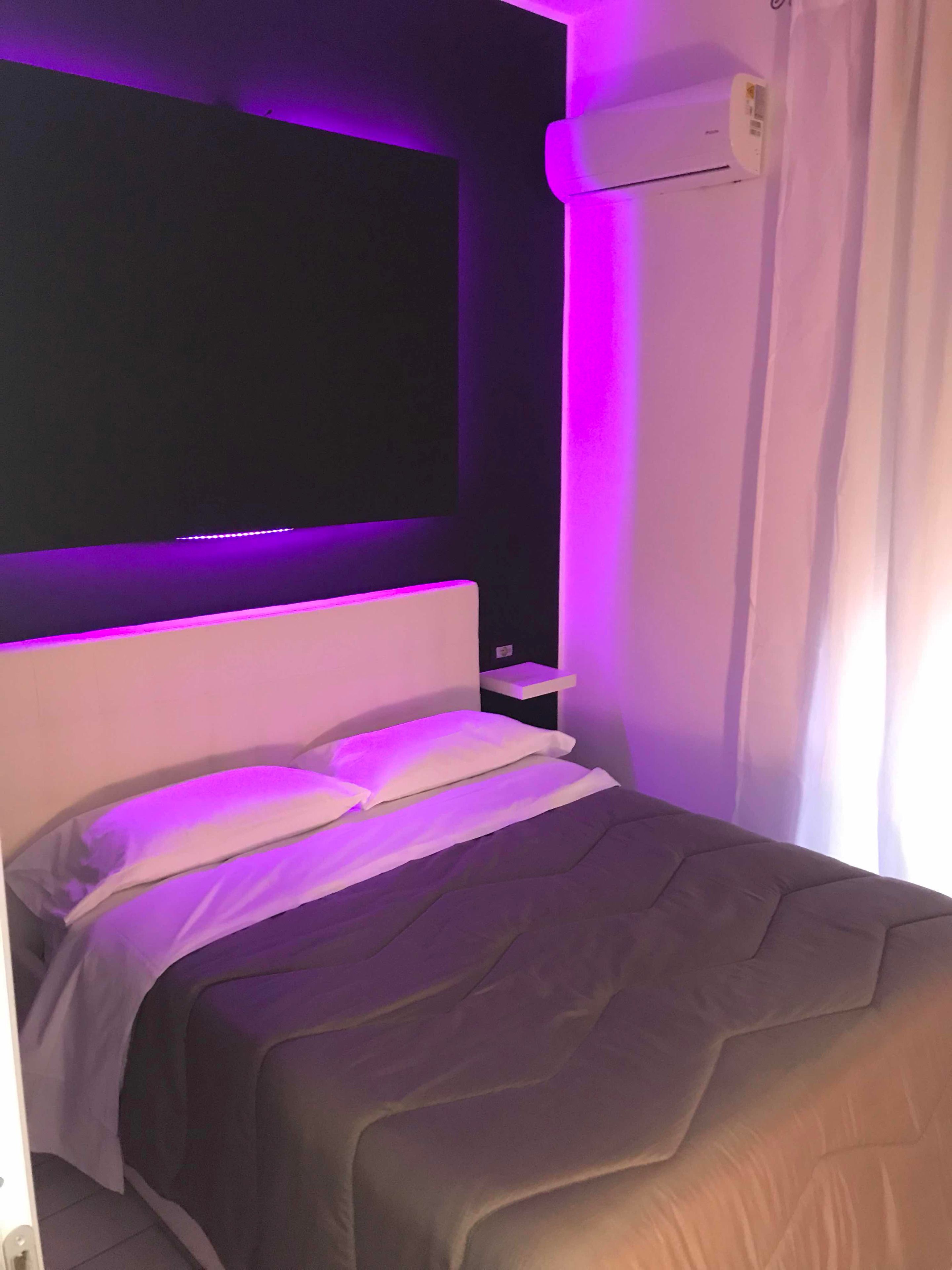 Фото B&b Fc Relais