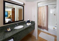 Фото Orlando Marriott Lake Mary