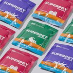 Superpet (Rabochaya Street, 2А) ، متجر للحيوانات الأليفة