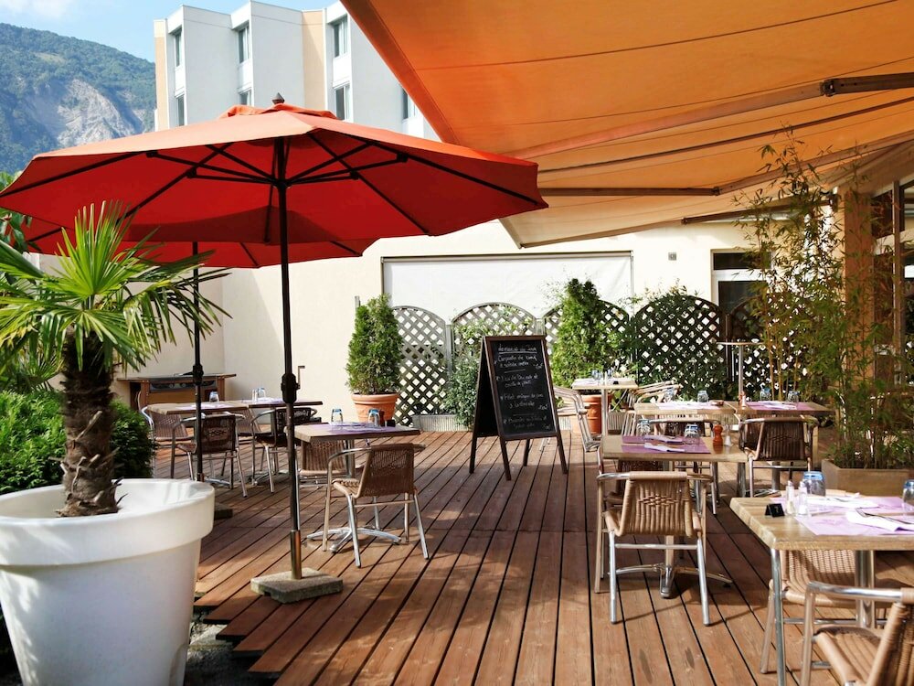 Фото 15338315024