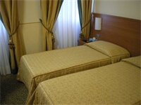 Фото Hotel Kristall