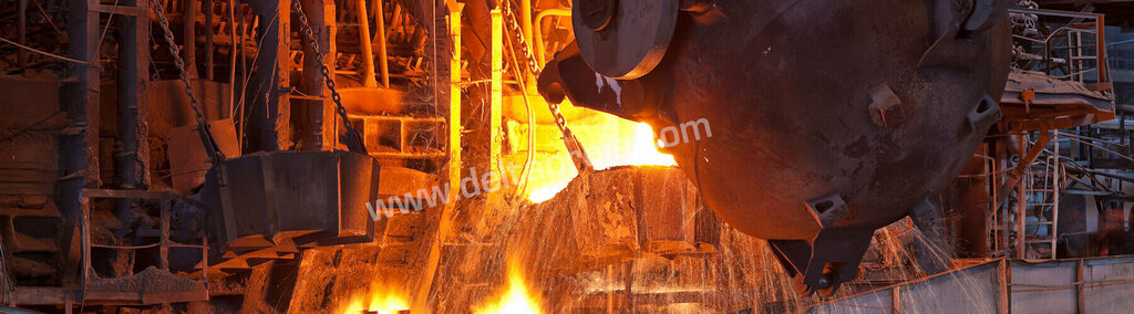 Private experts Ankara Delta Proje Hidrolik Mak. San, Ankara, photo