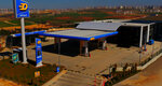 Sancaktar Insaat (Gaziantep, Şehitkamil, Anafartalar Blv.) ، أدوات البناء